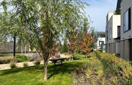 Apartament de vanzare 2 camere, semidecomandat, Pipera