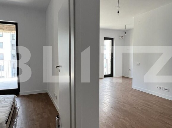 Apartament de vânzare 2 camere Pipera - 129116AV | BLITZ București | Poza2