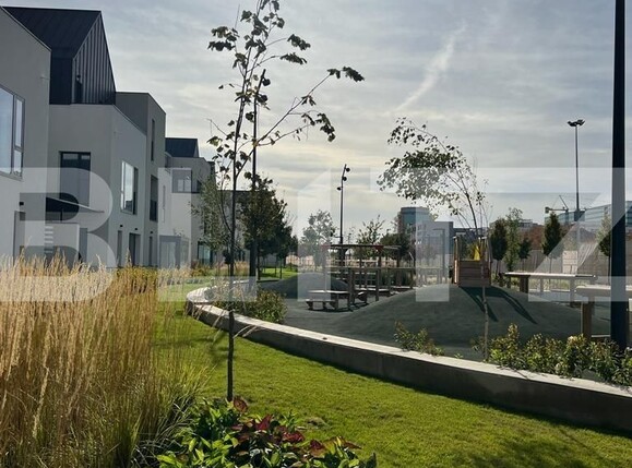 Apartament de vânzare 2 camere Pipera - 129116AV | BLITZ București | Poza8