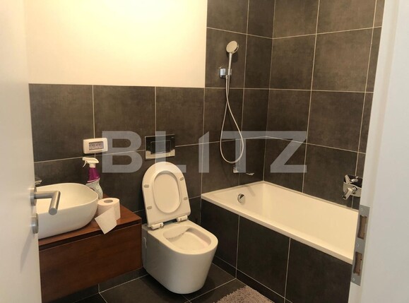 Apartament de vânzare 2 camere Pipera - 129116AV | BLITZ București | Poza6