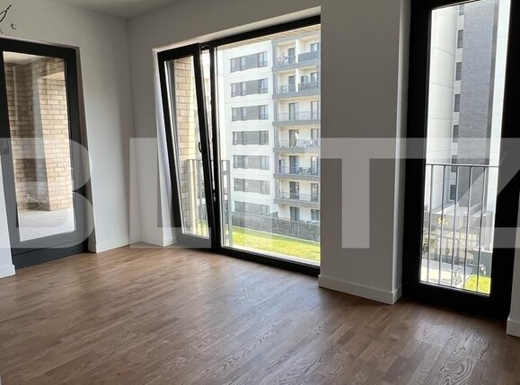 Apartament de vânzare 2 camere Pipera - 129116AV | BLITZ București | Poza1