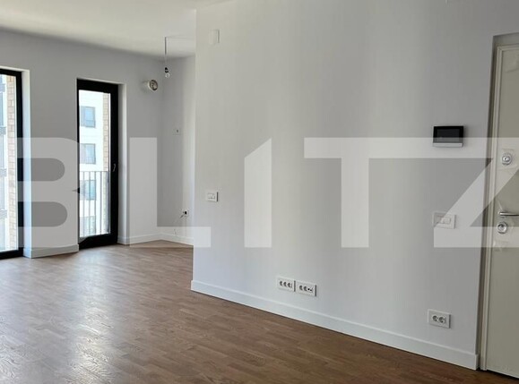 Apartament de vânzare 2 camere Pipera - 129116AV | BLITZ București | Poza5