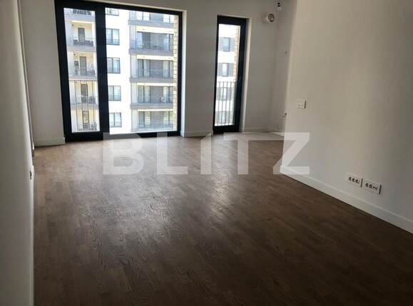 Apartament de vânzare 2 camere Pipera - 129116AV | BLITZ București | Poza4