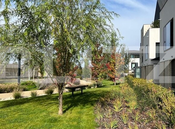 Apartament de vânzare 2 camere Pipera - 129116AV | BLITZ București | Poza7