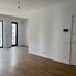 Apartament de vânzare 2 camere Pipera - 129116AV - Poza 1 din 8 | BLITZ București | Poza5