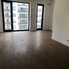 Apartament de vânzare 2 camere Pipera - 129116AV - Poza 1 din 8 | BLITZ București | Poza3