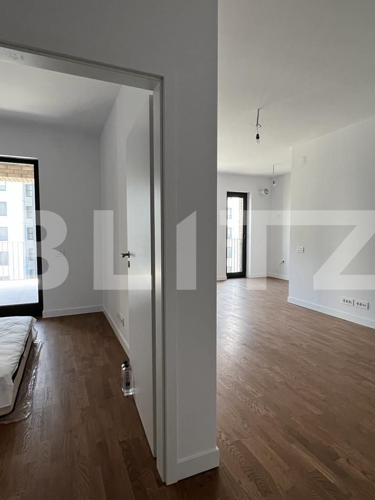 Apartament de vânzare 2 camere Pipera - 129116AV | BLITZ București | Poza2