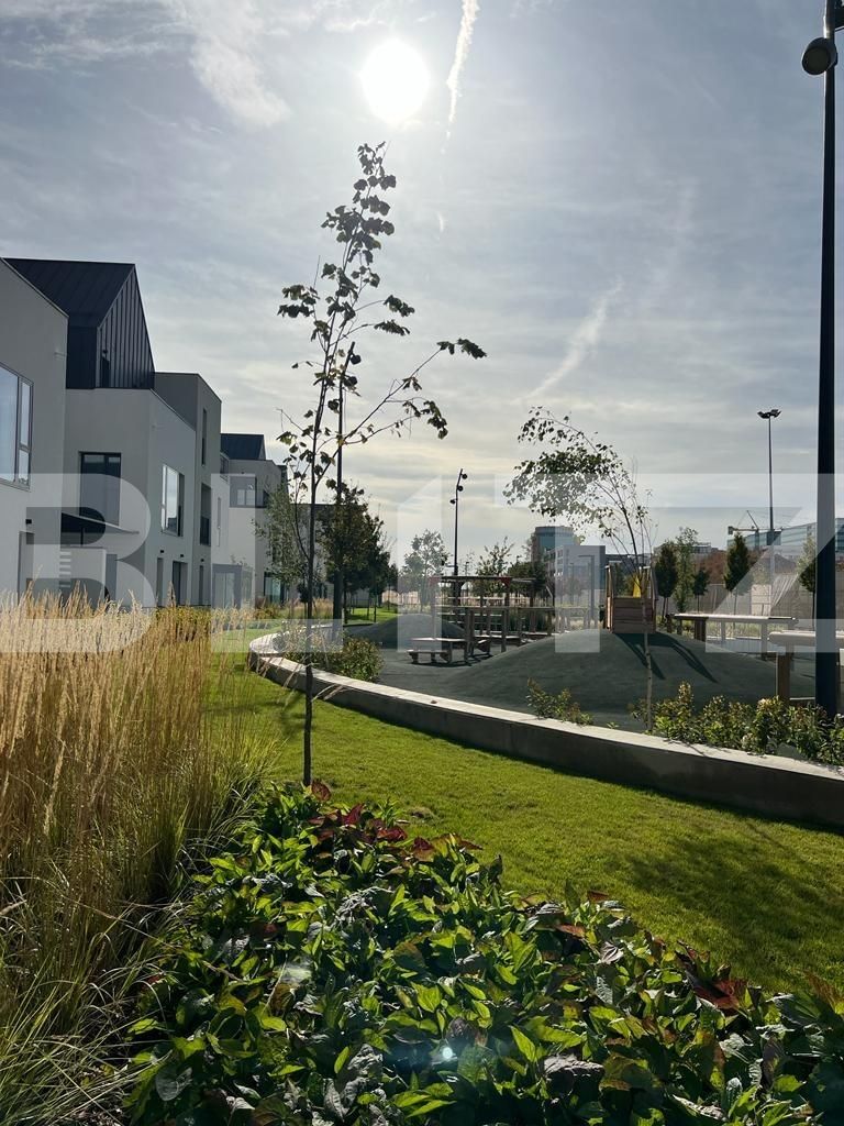 Apartament de vânzare 2 camere Pipera - 129116AV | BLITZ București | Poza8