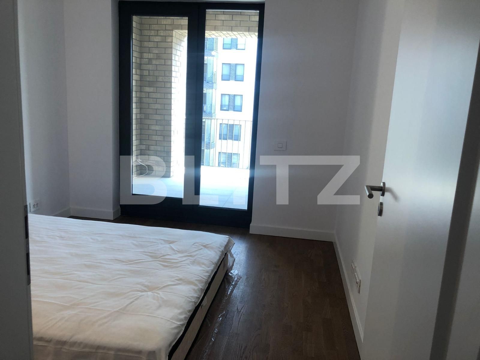 Apartament de vânzare 2 camere Pipera - 129116AV | BLITZ București | Poza3