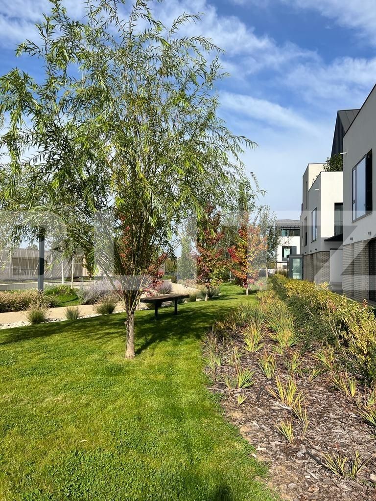 Apartament de vânzare 2 camere Pipera - 129116AV | BLITZ București | Poza7