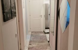 Apartament 2 camere, 57mp, zona Sisesti