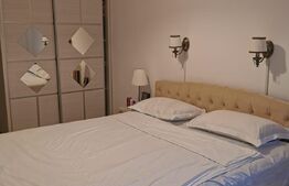 Apartament 2 camere, 57mp, zona Sisesti