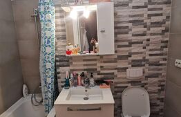 Apartament 2 camere, 57mp, zona Sisesti