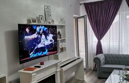 Apartament 2 camere, 57mp, zona Sisesti