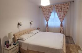 Apartament 2 camere, 57mp, zona Sisesti