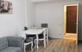 Apartament 2 camere, 57mp, zona Sisesti