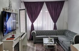 Apartament 2 camere, 57mp, zona Sisesti