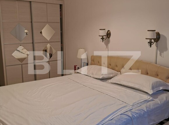 Apartament de vânzare 2 camere Baneasa - 129121AV | BLITZ București | Poza7