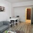 Apartament de vânzare 2 camere Baneasa - 129121AV - Poza 6 din 9 | BLITZ București | Poza3