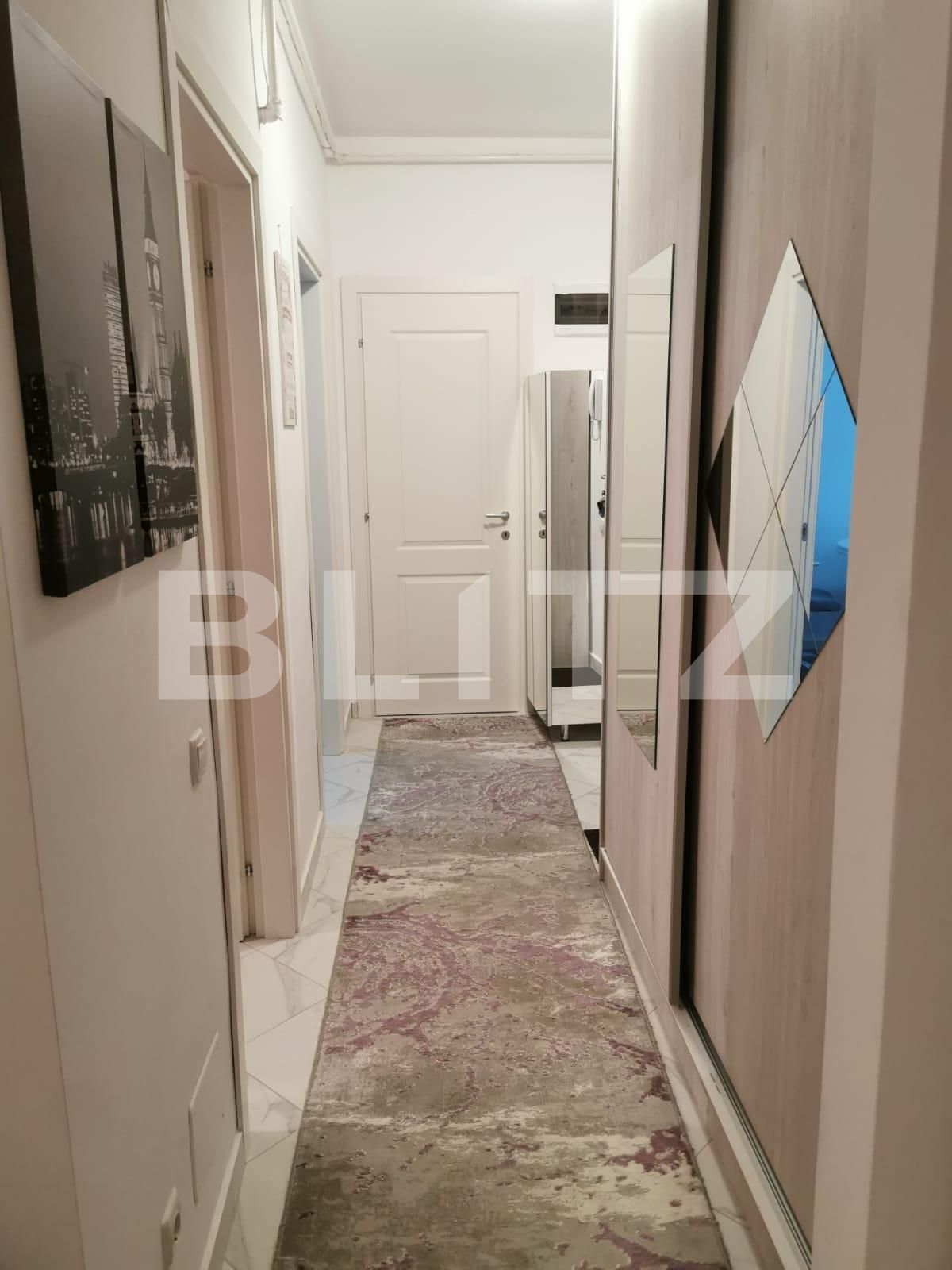 Apartament de vânzare 2 camere Baneasa - 129121AV | BLITZ București | Poza5