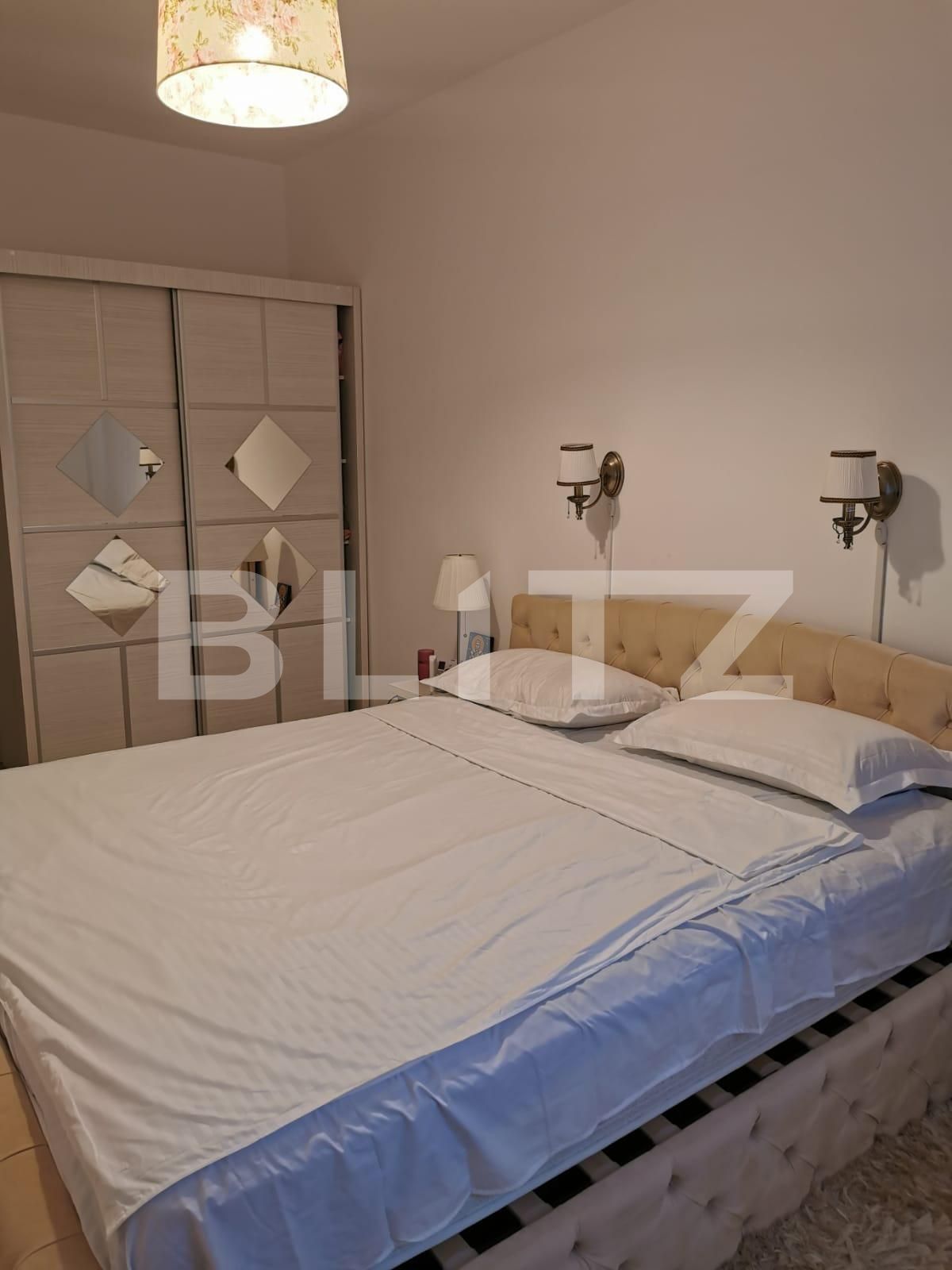 Apartament de vânzare 2 camere Baneasa - 129121AV | BLITZ București | Poza7