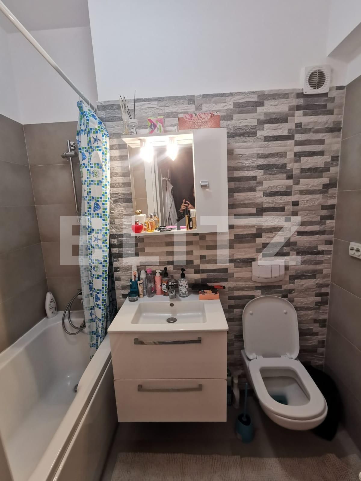 Apartament de vânzare 2 camere Baneasa - 129121AV | BLITZ București | Poza8