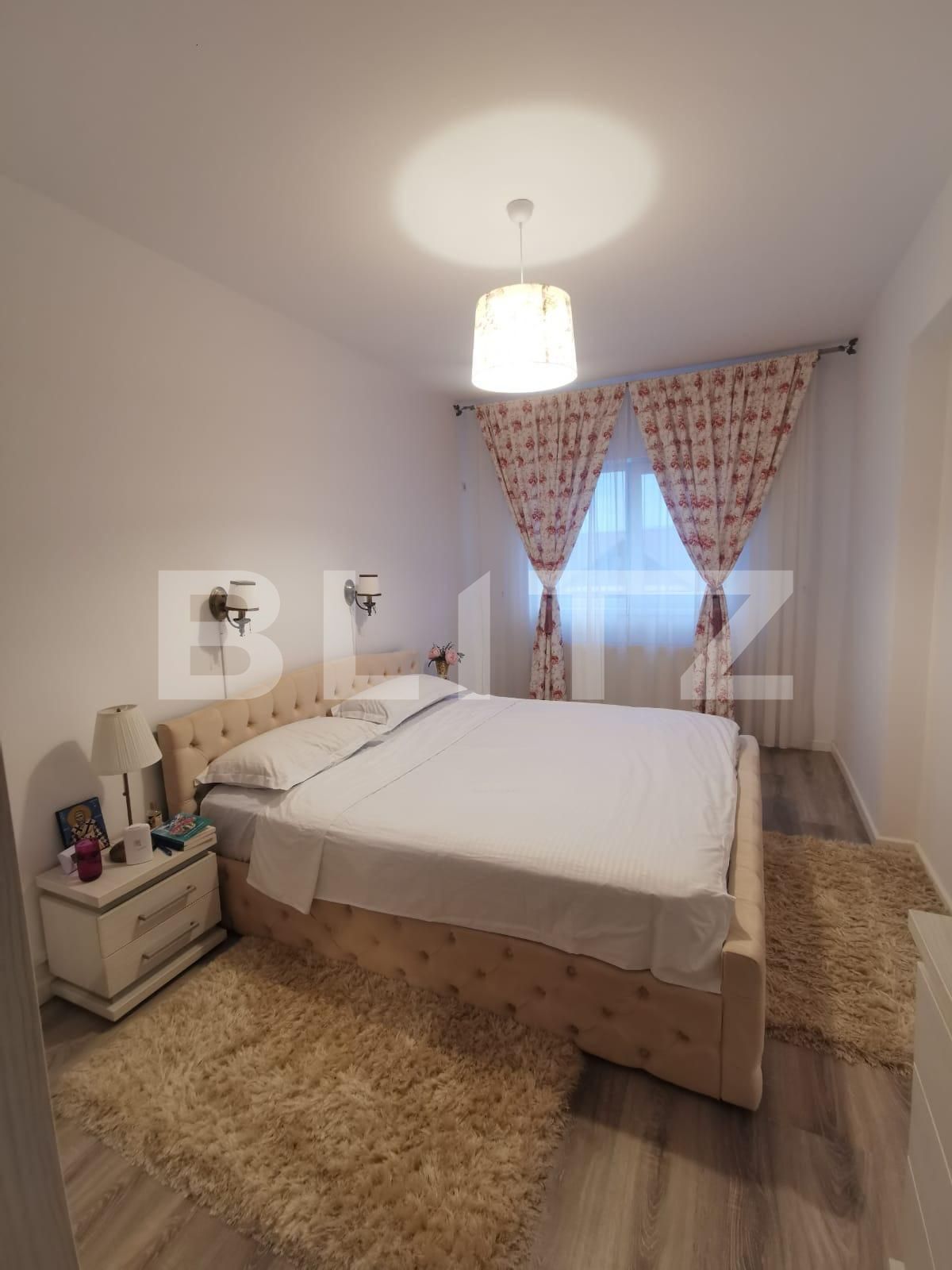 Apartament de vânzare 2 camere Baneasa - 129121AV | BLITZ București | Poza6