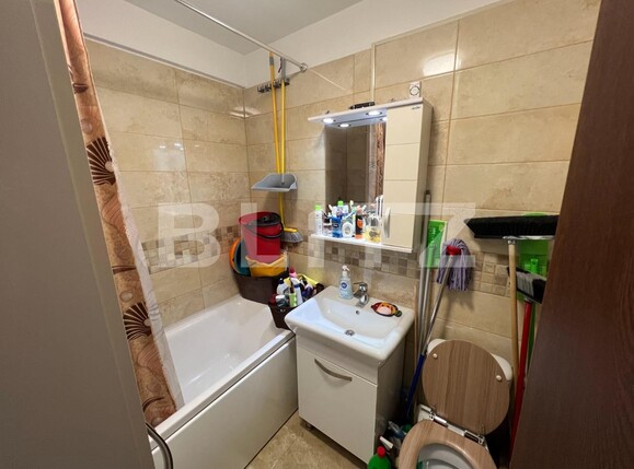 Apartament de vânzare 2 camere Bucurestii Noi - 129134AV | BLITZ București | Poza5