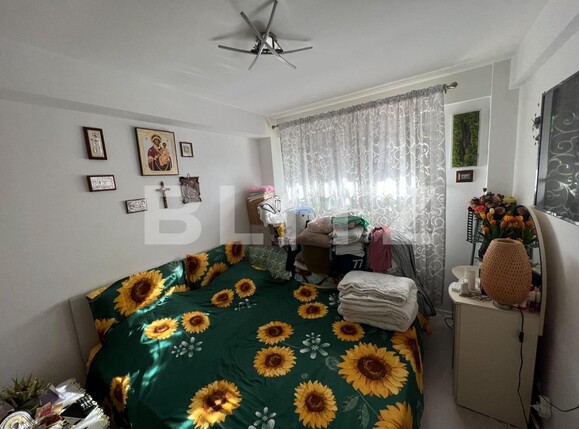 Apartament de vânzare 2 camere Bucurestii Noi - 129134AV | BLITZ București | Poza4