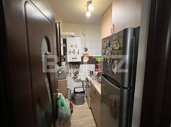 Apartament de vânzare 2 camere Bucurestii Noi - 129134AV | BLITZ București | Poza3