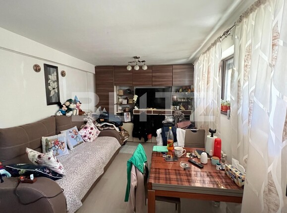 Apartament de vânzare 2 camere Bucurestii Noi - 129134AV | BLITZ București | Poza1