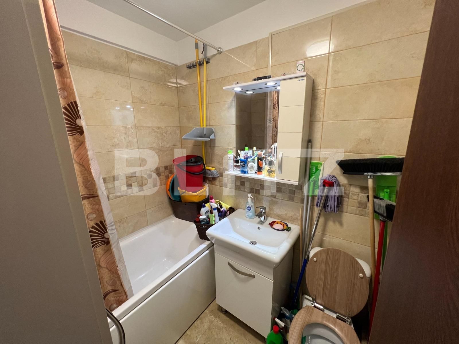 Apartament de vânzare 2 camere Bucurestii Noi - 129134AV | BLITZ București | Poza5