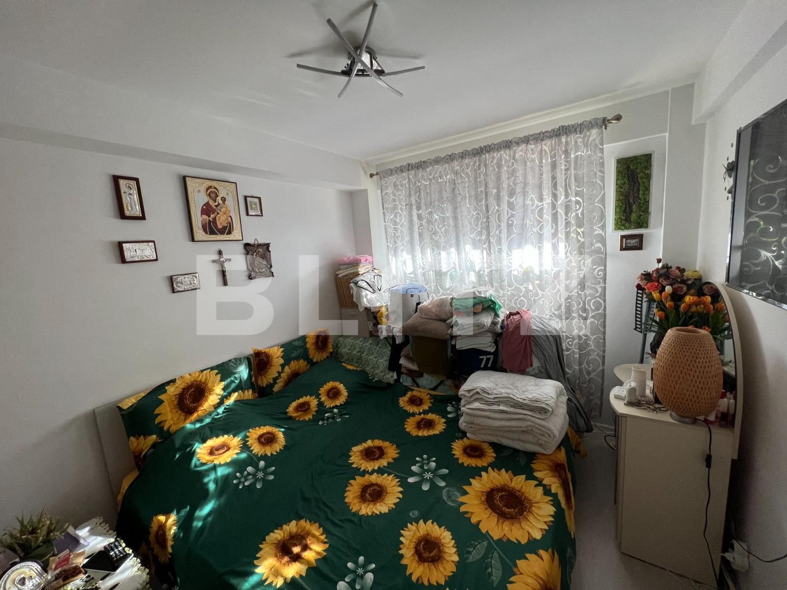 Apartament de vânzare 2 camere Bucurestii Noi - 129134AV | BLITZ București | Poza4