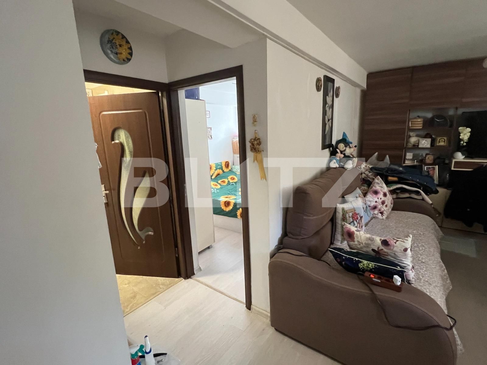 Apartament de vânzare 2 camere Bucurestii Noi - 129134AV | BLITZ București | Poza2