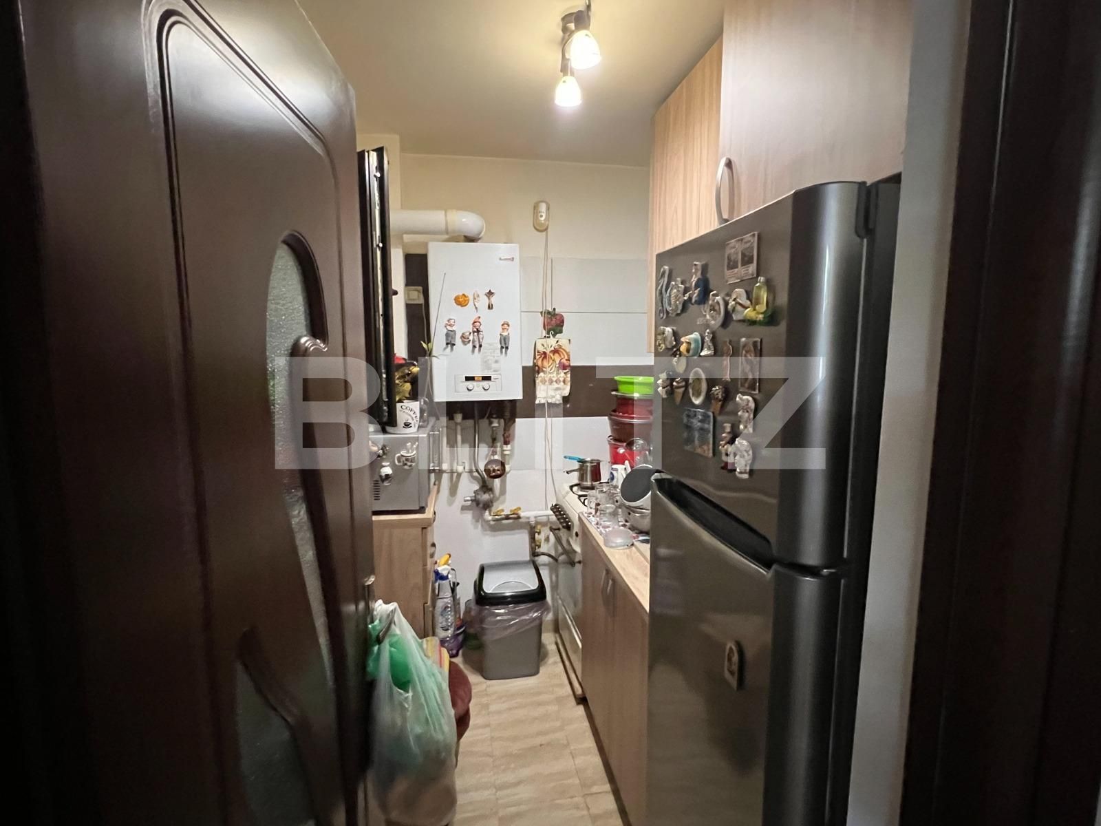 Apartament de vânzare 2 camere Bucurestii Noi - 129134AV | BLITZ București | Poza3