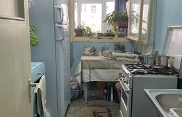 Apartament 2 camere, 48 mp, Campia Libertatii, aproape de parc IOR