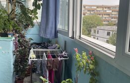 Apartament 2 camere, 48 mp, Campia Libertatii, aproape de parc IOR