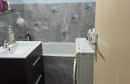 Apartament 2 camere, 48 mp, Campia Libertatii, aproape de parc IOR