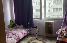 Apartament 2 camere, 48 mp, Campia Libertatii, aproape de parc IOR