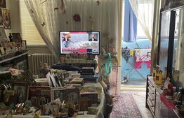 Apartament 2 camere, 48 mp, Campia Libertatii, aproape de parc IOR