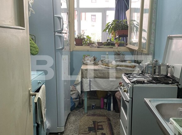 Apartament de vânzare 2 camere Titan - 129182AV | BLITZ București | Poza3