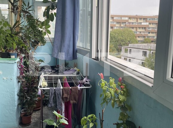 Apartament de vânzare 2 camere Titan - 129182AV | BLITZ București | Poza5