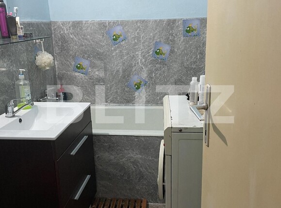 Apartament de vânzare 2 camere Titan - 129182AV | BLITZ București | Poza4