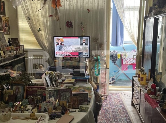 Apartament de vânzare 2 camere Titan - 129182AV | BLITZ București | Poza2