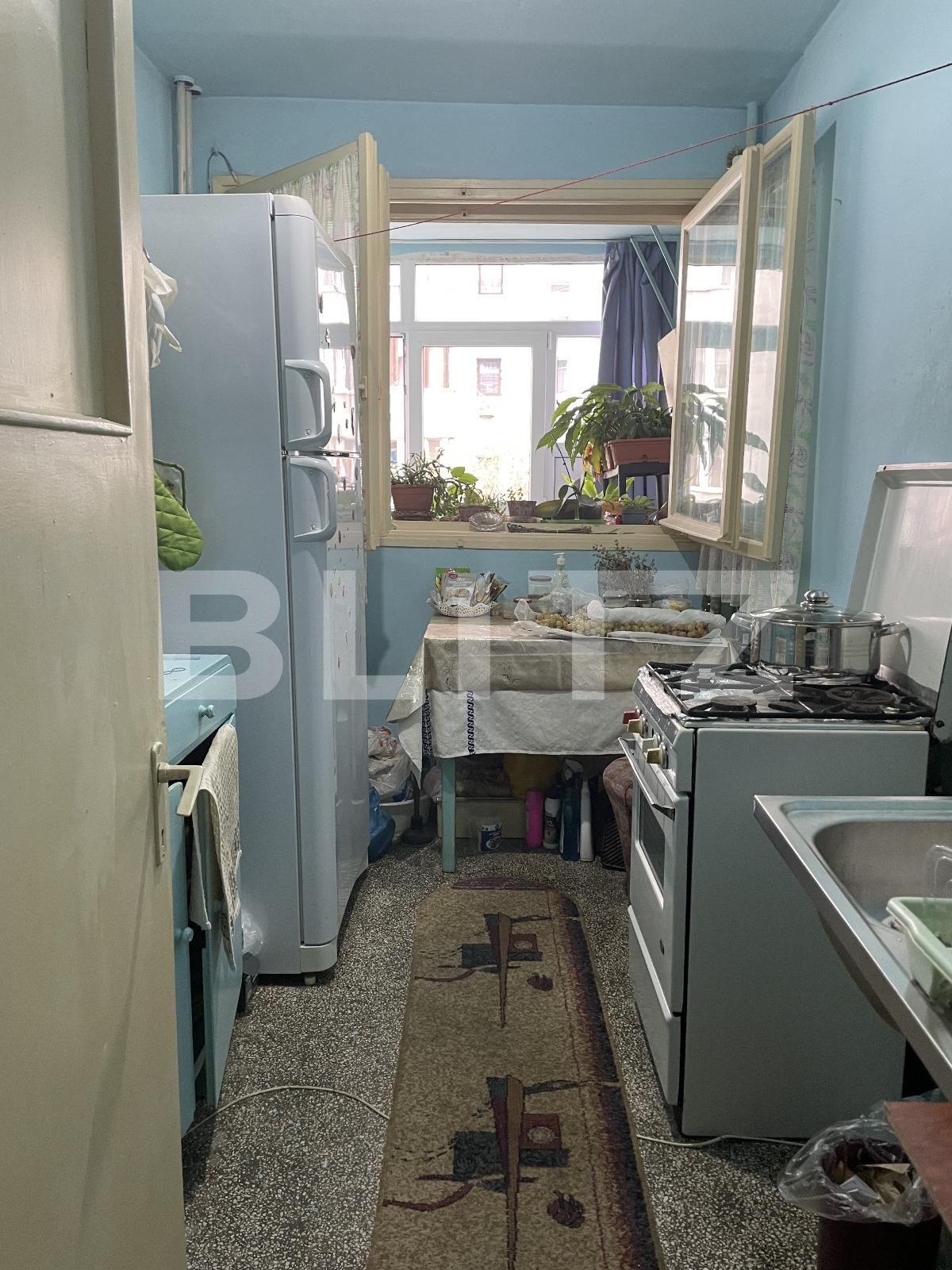 Apartament de vânzare 2 camere Titan - 129182AV | BLITZ București | Poza3