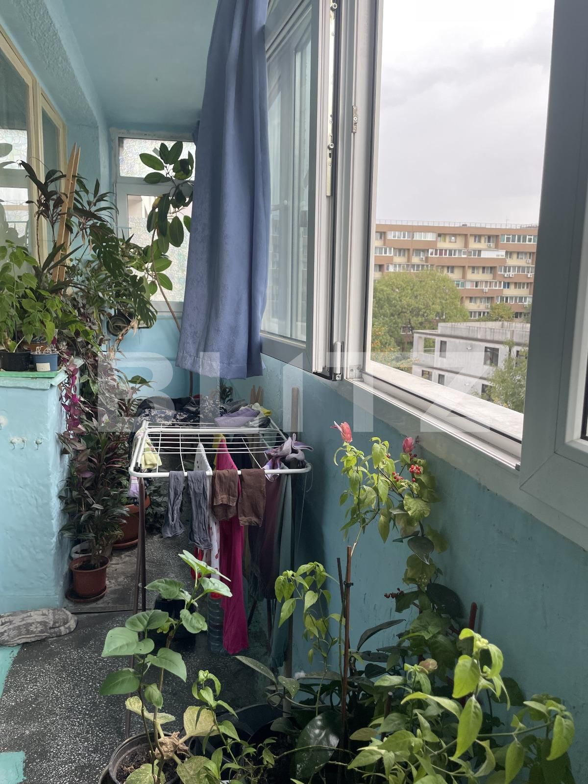 Apartament de vânzare 2 camere Titan - 129182AV | BLITZ București | Poza5