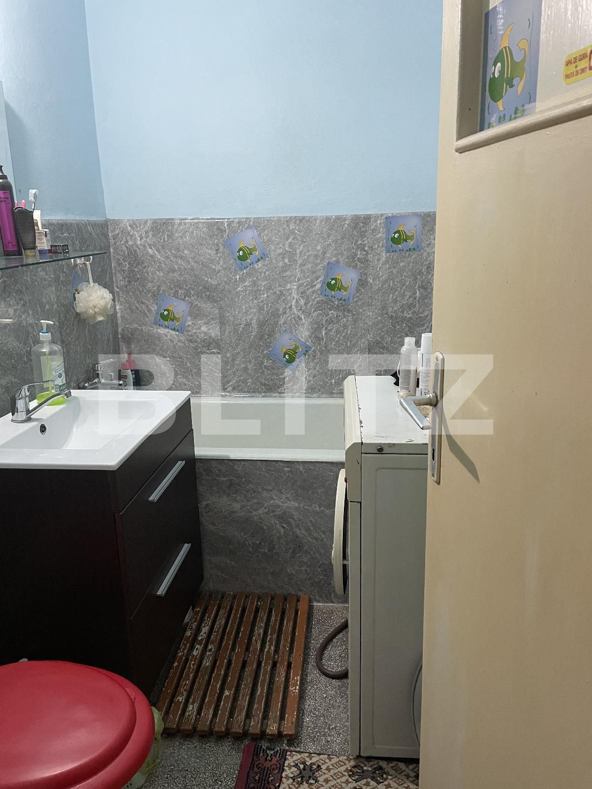 Apartament de vânzare 2 camere Titan - 129182AV | BLITZ București | Poza4