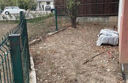 Apartament 3 camere, 60mp, zona Titan Postavarul