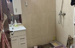 Apartament 3 camere, 60mp, zona Titan Postavarul