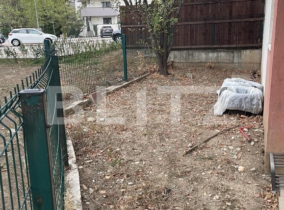 Apartament de vânzare 3 camere Titan - 129195AV | BLITZ București | Poza6